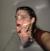 <img50*0:img/photo/May-lea1067877708.jpg>