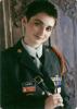 <img0*100:img/photo/Nightshadow1069825161.jpg>