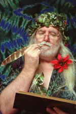 <img0*225:http://elftown.heddate.com/img/photo/Skydancer1068482891.jpg>