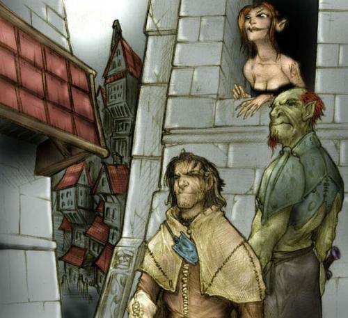<img:http://elftown.heddate.com/img/photo/Sloakum1053918284.jpg>
