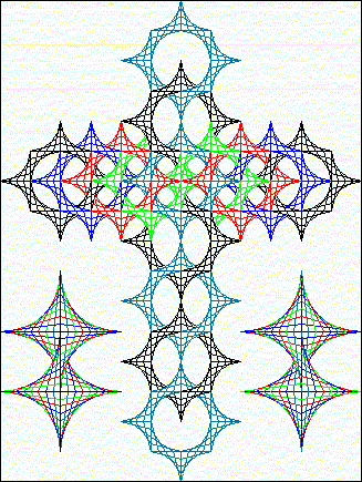 <img://elftown.heddate.com/img/photo/VanDeVal1068671765.gif>