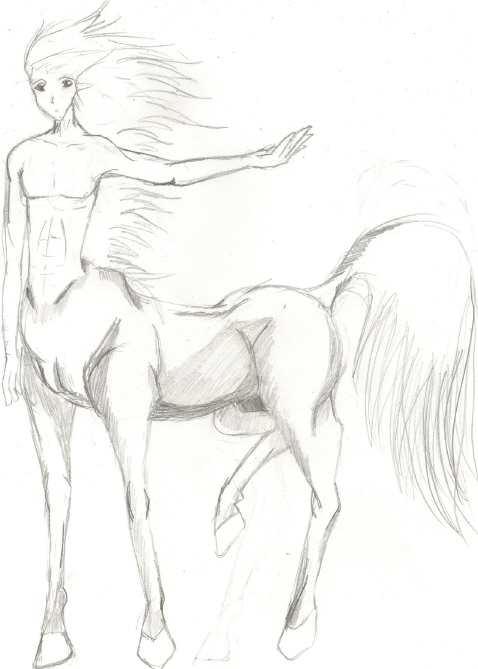 <img:http://elftown.heddate.com/img/photo/Yami_Enkou841064748232.jpg>