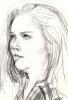 Featured Art 2004-06-13