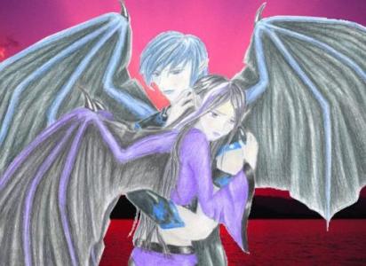 <img:http://elftown.heddate.com/img/photo/blackphoenix1068914895.jpg?y=300>