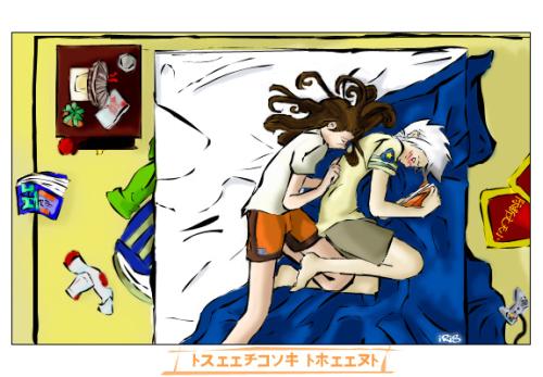 <img:http://elftown.heddate.com/img/photo/crestchan1053640369.jpg>