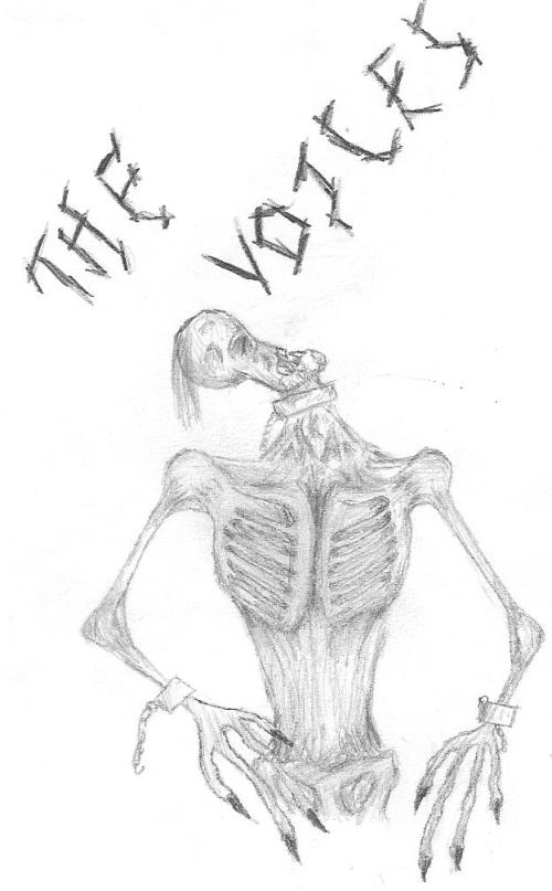 <img:http://elftown.heddate.com/img/photo/dragonklaw1067193184.jpg>