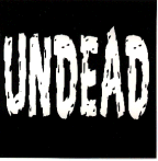 <img:img/photo/poopi%252520the%252520undead1066733859.gif>