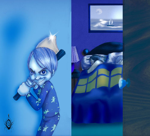 <img:http://elftown.heddate.com/img/photo/prisoner%252523813781066223356.jpg>