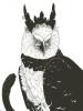 Featured Art 2004-11-26