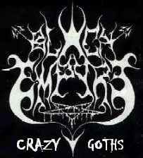 <img:http://elftown.heddate.com/img/photo/werewolfwarriorgirl1069469330.jpg>