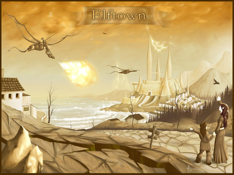<img300*0:http://elftown.heddate.com/jotain_ja_teksti.jpg>