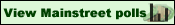 <img:knapp/ViewMainstreetpolls.gif>