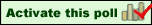 <img:knapp/activatepoll.gif>