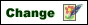 <img:knapp/change.gif>