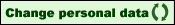 <img:knapp/changepersonaldata.gif>