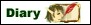 <img:http://elftown.heddate.com/knapp/diary.gif>