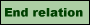 <img:knapp/endrelation.gif>