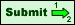 <img:knapp/friendsordersubmit.gif>