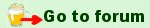<img:http://elftown.heddate.com/knapp/go_to_forum.gif>