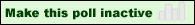 <img:knapp/inactivepoll.gif>