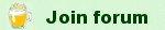 <img:http://elftown.heddate.com/knapp/join_forum.gif>