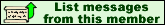 <img:knapp/listmessagesfrommember.gif>