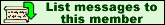 <img:knapp/listmessagestomember.gif>