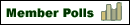 <img:http://elftown.heddate.com/knapp/memberpolls.gif>