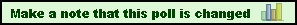 <img:knapp/notepollchanged1.gif>