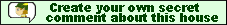 <img:knapp/ownsecretcomment1.gif>
