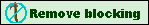 <img:knapp/removeblocking1.gif>