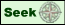<img:knapp/seek.gif>