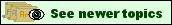 <img:http://elftown.heddate.com/knapp/seenewertopics1.gif>
