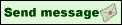 <img:knapp/sendmessage.gif>