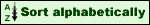 <img:http://elftown.heddate.com/knapp/sortalpha.gif>