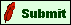 <img:knapp/submitdiary1.gif>