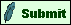<img:knapp/submitguestbook1.gif>