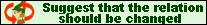 <img:knapp/suggestchangerelation1.gif>