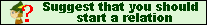 <img:knapp/suggestrelation1.gif>