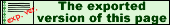 <img:http://elftown.heddate.com/knapp/viewexportedversion.gif>