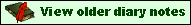 <img:knapp/viewolderdiary1.gif>