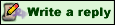 <img:http://elftown.heddate.com/knapp/writeareply.gif>
