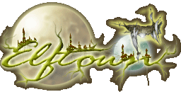 <img100*0:http://elftown.heddate.com/logo/Elftown4.gif>