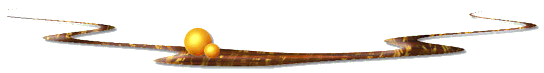 <img:http://elftown.heddate.com/new1/somethingg.gif>