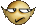 <img:http://elftown.heddate.com/ok.gif>