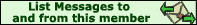 <img:sendmestofrom.gif>