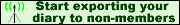 <img:startdiaryexport2.gif>