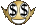 <img:stuff/$-sign-gif.gif>