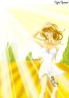 <img100*0:stuff/%20%20dig5thsum.jpg>