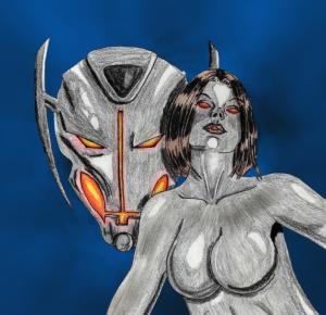 <img300*0:stuff/%20Ultron.jpg>